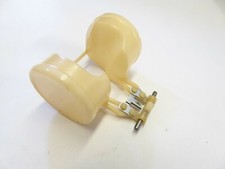 YAMAHA YZF600 THUNDERCAT 96 - 00 CARB CARBURETTOR FLOAT AND PIN