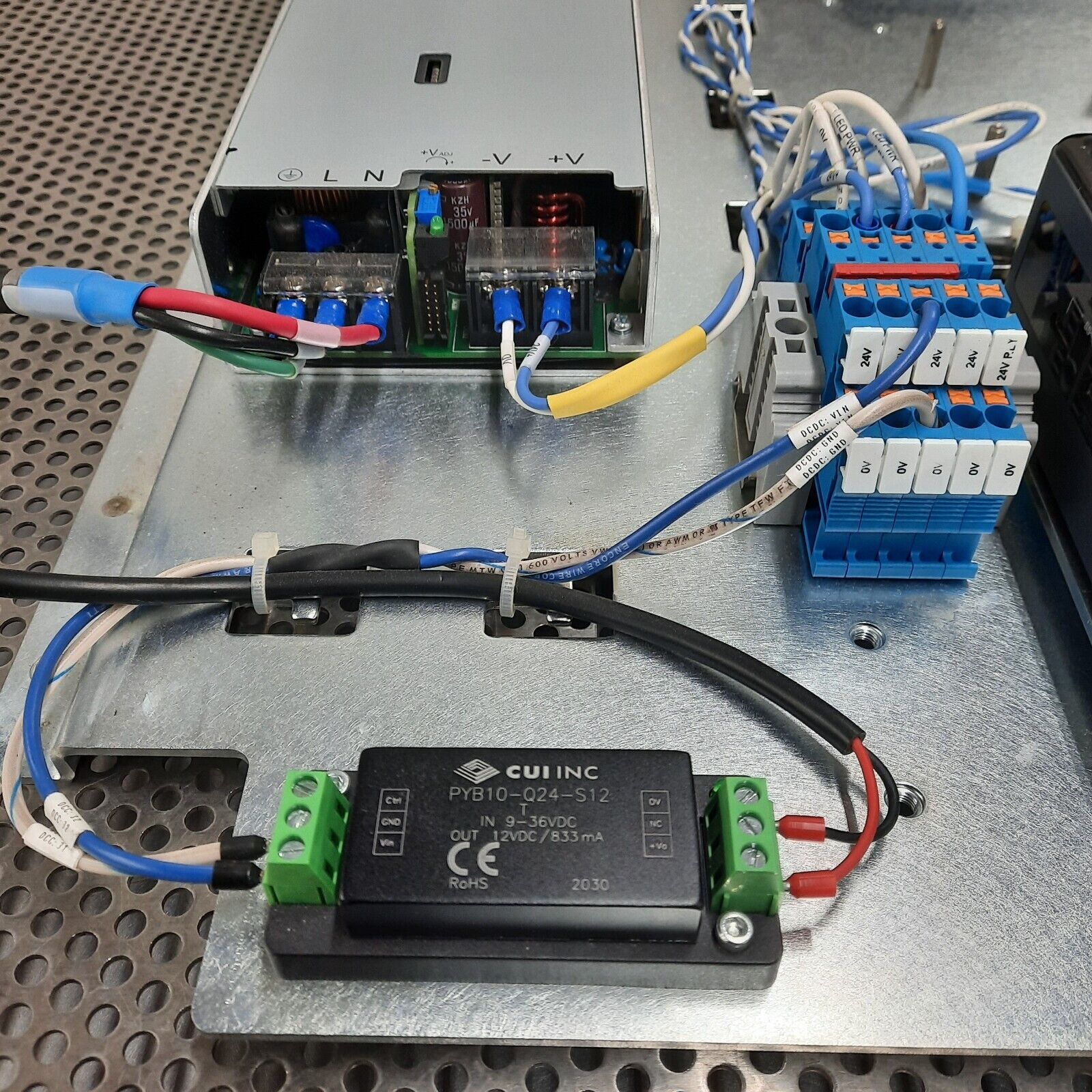 Picture 6 of 7