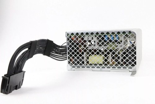 Alimentation d'origine Delta Power Supply DPS-980BB 614-0454 pour Apple Mac Pro A1289 - Photo 6/6