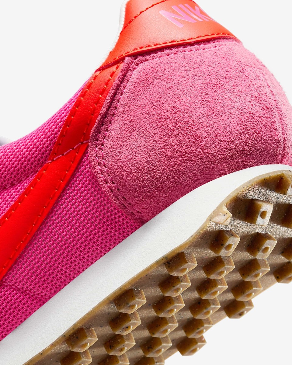 ◆正規品◆NIKE LD-1000 WMNS PINKSICLE(W)◆関税/送料込◆人気 Nike LD-1000 Pinksicle Picante Red Summit White Womans 5