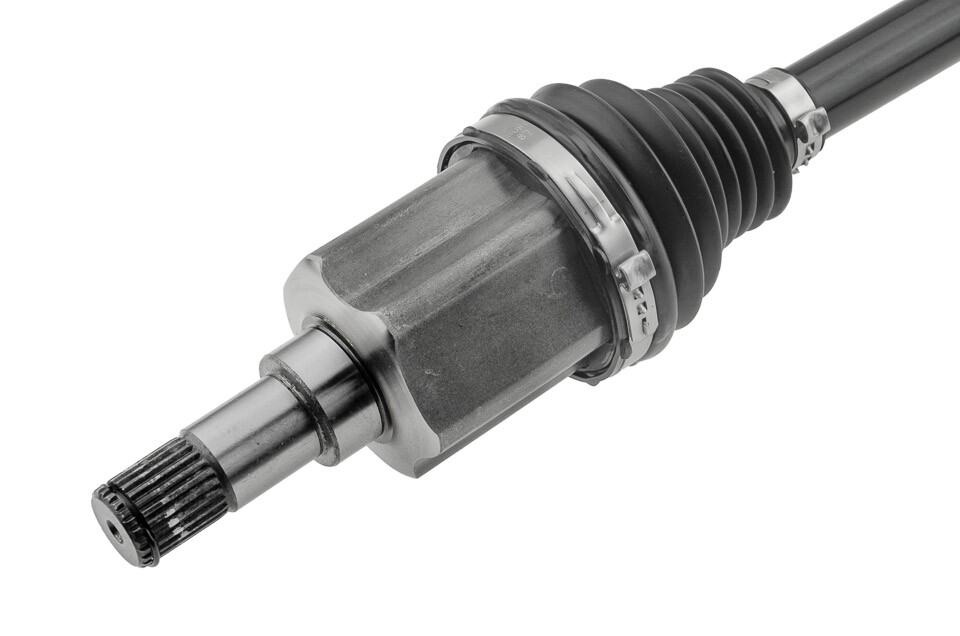 Arbre de Transmission Avant Droit Maserati Quattroporte : Fin des Bruits 6700351420