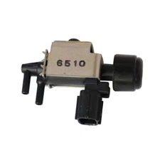 Electronic Control Mounting Solenoid Value For03-17 Accord 50931-SDA-A01