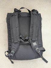 Mission Workshop Bags for Men for sale | eBay Mission Workshop Bags for Men for sale | eBay