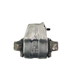 Etrier de frein Fiat 900