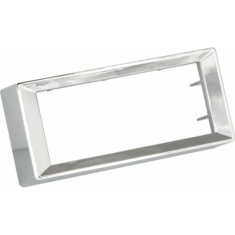 für Jeep CJ-7 1971 RetroSound Oldtimer Auto Radio DAB+ UKW FM Bluetooth AUX-in - Bild 4 von 4