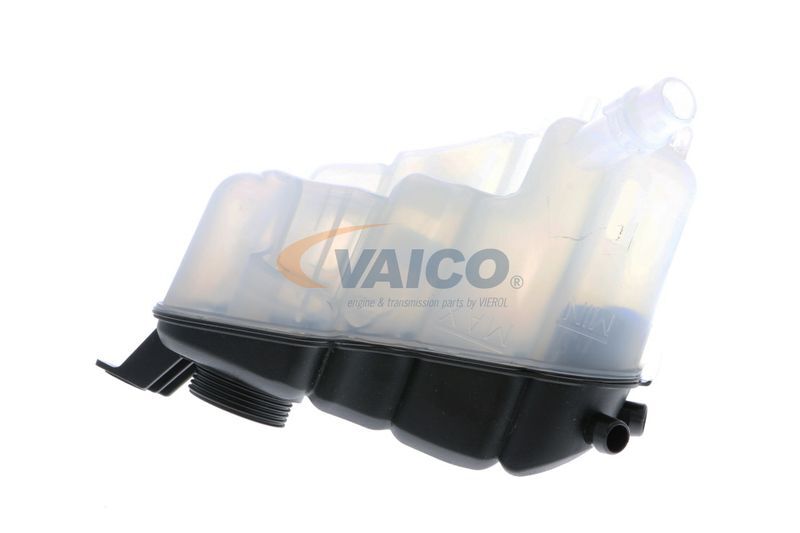 VAICO V20-8214 Ausgleichsbehälter Lagerung - Kühlmittel Für BMW