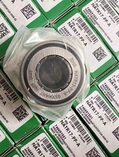 NATR17-PP INA Cam Followers image