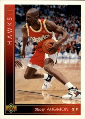 A8222- 1993-94 Upper Deck Internationale Deutsche Karten -du Pick- 15 + Gratis