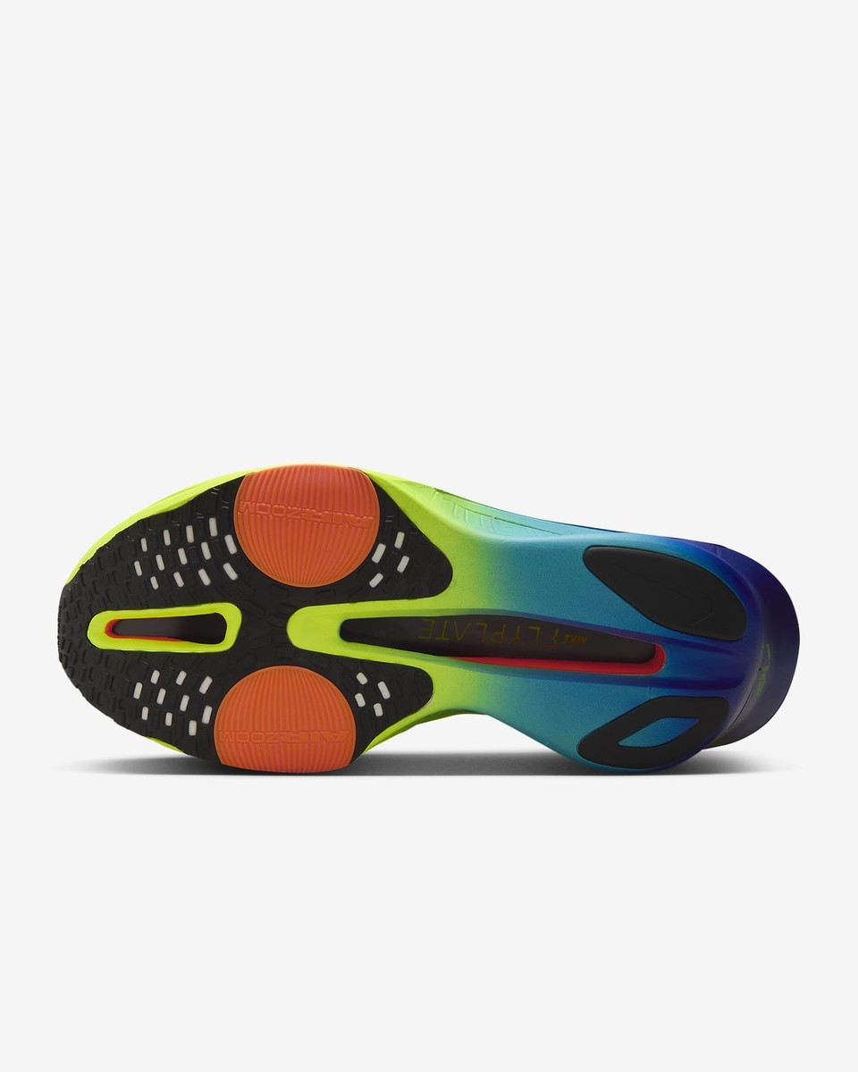 Nike Air Zoom AlphaFly NEXT% 3 Volt Concord FD8311-700 | eBay Nike Air Zoom AlphaFly NEXT% 3 Volt Concord FD8311-700 | eBay