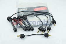 Bougies d'allumage Toyota PREVIA