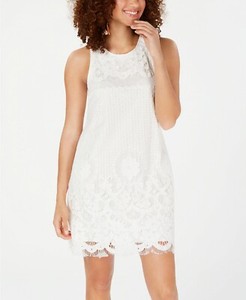 junior shift dresses