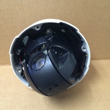 Axis Q6075-E 60 Hz PTZ Dome Network Camera 01...