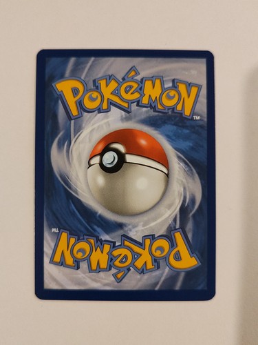 Carte Pokémon - Grusha 184/193 - Évolutions À Paldea EV2 - Picture 2 of 2