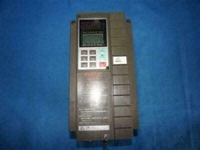 Fuji Electric FRN1.5G11S-2 FRN15G11S2 Inverter 30 Days Warranty