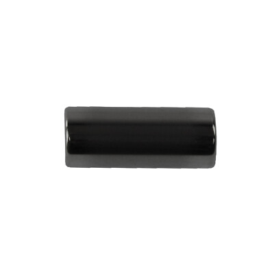 NEEDLE ROLLER SOLD INDIVIDUAL
