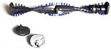 Dyson DC07/DC14 Upright Vacuum Cleaner Brushroll for Clutch Model 10-3400-25