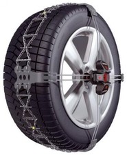Konig Catene neve K-Summit XL gruppo K55