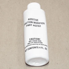 DANA/SPICER - LIMITED-SLIP POSI ADDITIVE - FRICTION MODIFIER