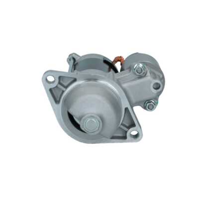 Neu Anlasser passend für Kubota 1.0 kw 12  Volt 228000-5910