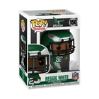Reggie White Funko Pop! NFL: Vinyl Figure #150 Philadelphia Eagles