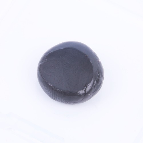 Morbido Tungsteno Rig Stucco Peso Carpa Terminale Attacco Marrone Nero Verde 15g - Foto 3 di 8