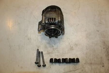 2001 Triumph Speed Triple 955 Stator Generator Alternator Magneto Coil T1300610