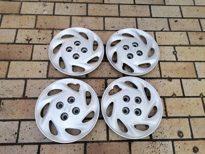 Paneles Honda Capucha Para 1990 Honda Civic - EBay