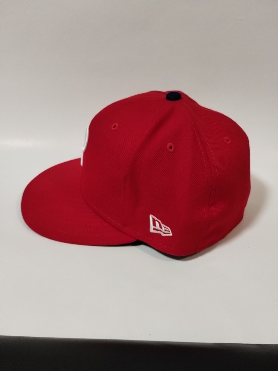 s-l1200.jpg
