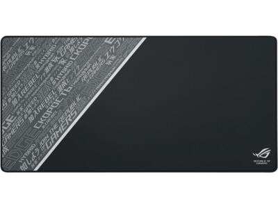 ASUS ROG Sheath BLK Limited Edition Extra-Large Gaming Surface - 90MP00K3-B0UA00