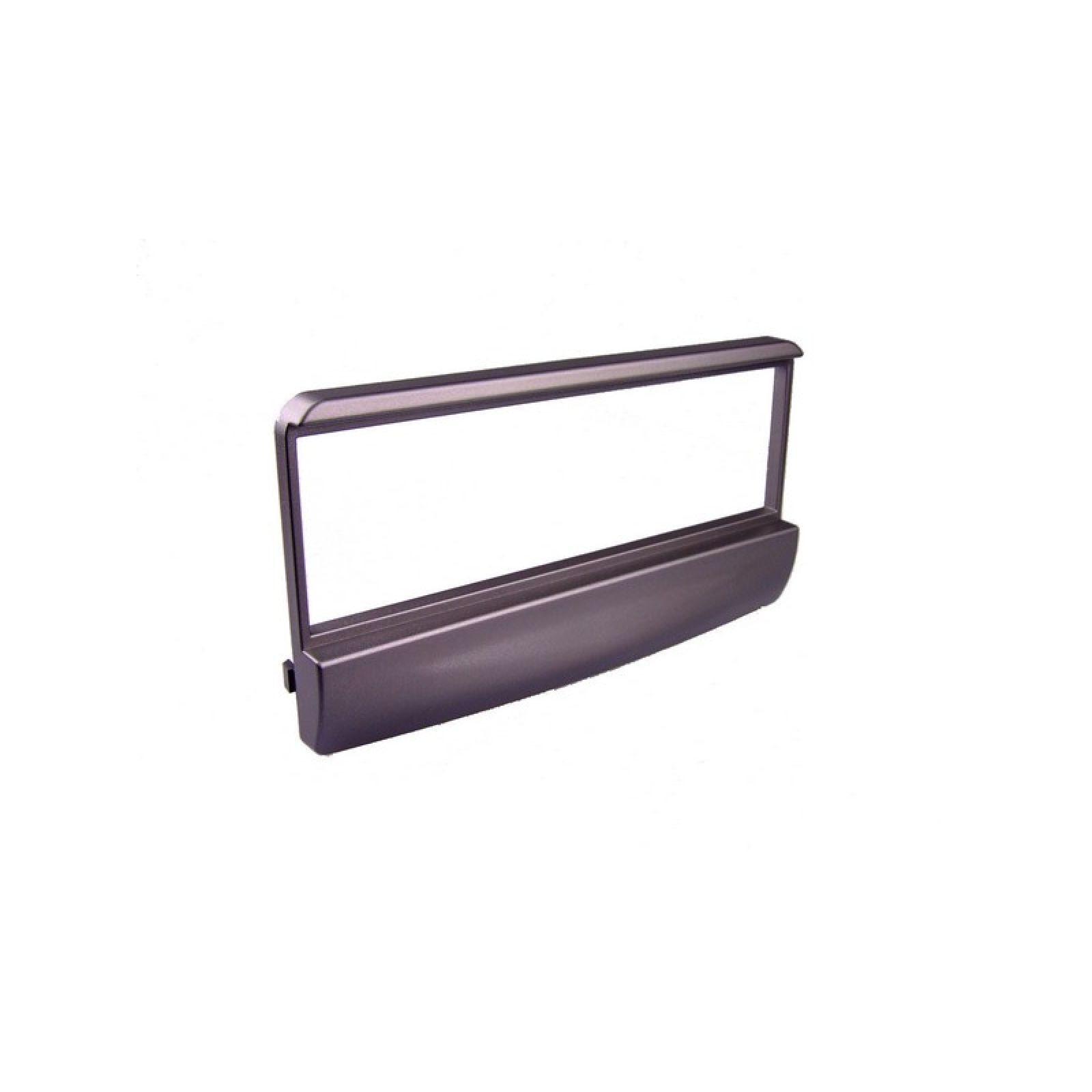 Celsus Fascia Panel - Ford Fiesta Escort & Transit - Single DIN - AFC5131
