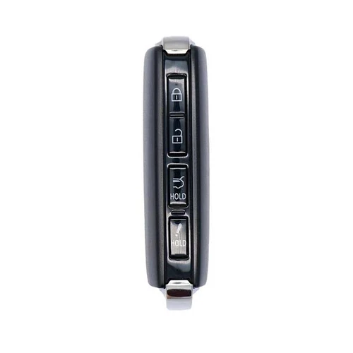 OEM 2020-2025 MAZDA CX-30 CX-50 CX-90 SMART KEY PROXIMITY REMOTE FOB WAZSKE11D01 image 6