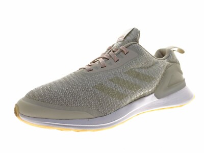 adidas RapidaRun X Knit J D97079 Damen Sneaker Laufschuhe Freizeitschuhe Gr 40