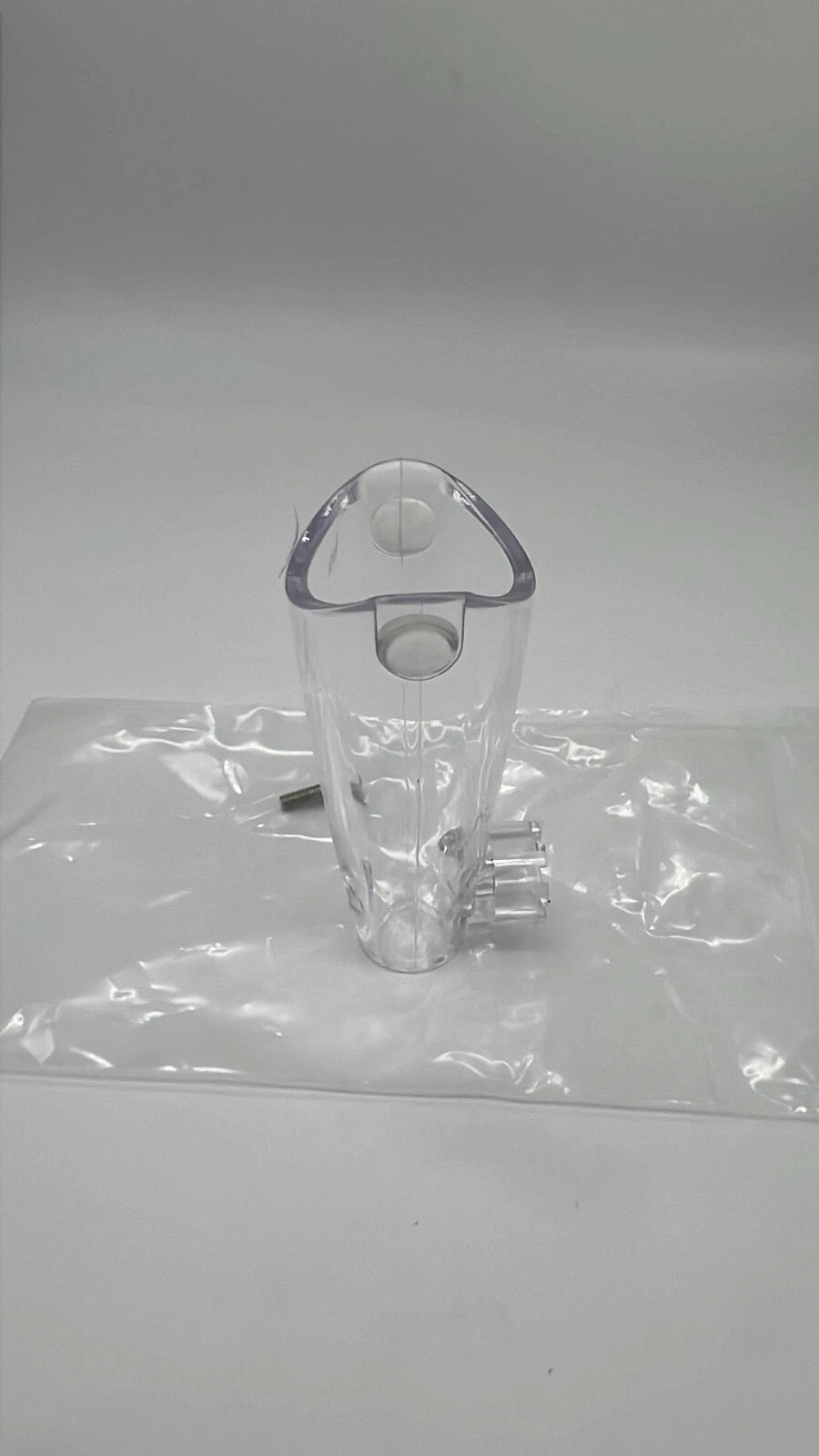 Holster Stand
