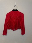 Foto 9 di 11