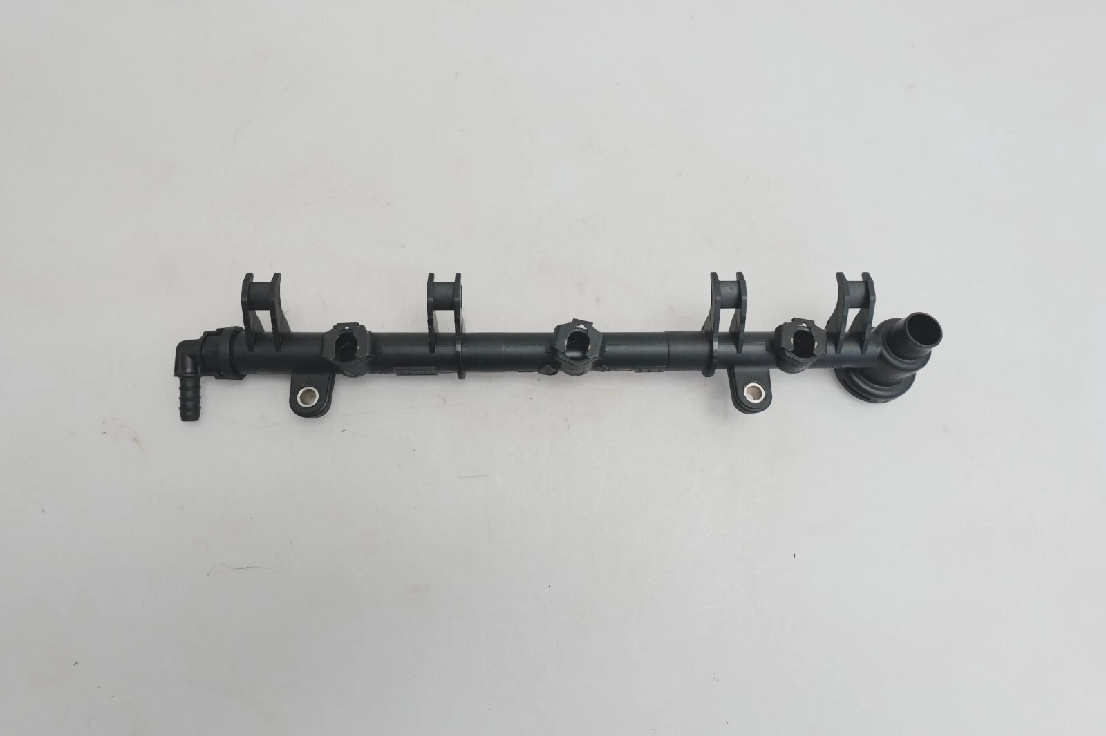 2002-2012 Sea-Doo GTI GTX RXP RXT OEM Gas Fuel Injection Rail Assembly