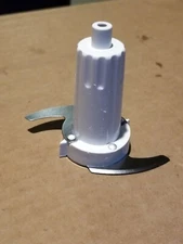 Black & Decker Handy Chopper Plus HC306 --- Replacement Blade