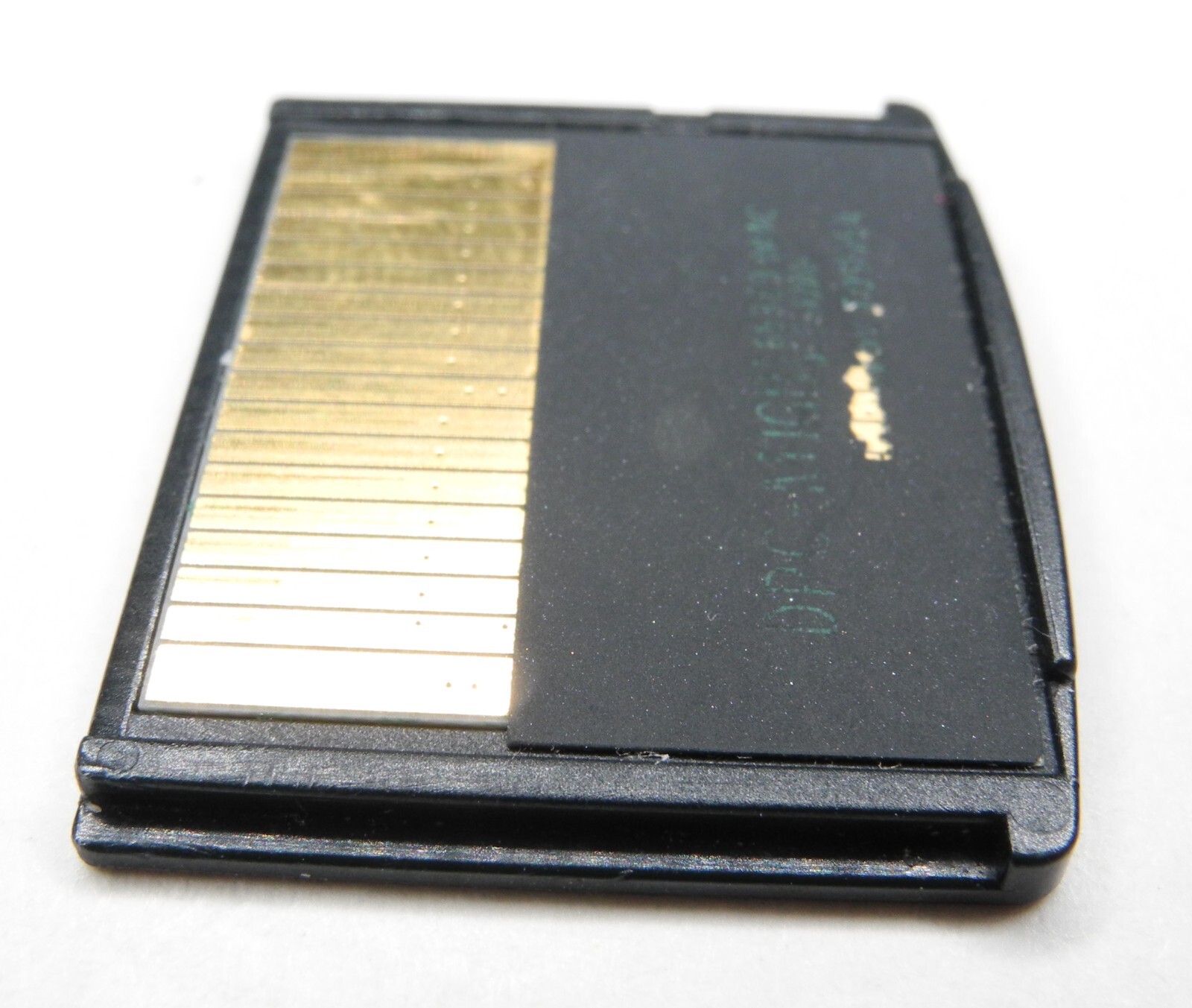 Fujifilm XD Picture Card M 1GB Camera Memory Card (Fits Olympus) eBay