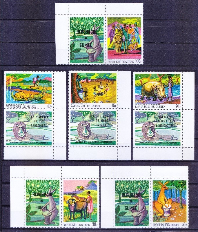 Picture 1 of 1