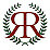 reddy7
