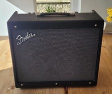 Fender Mustang GTX100, 100W Digital Amplifier Combo Used