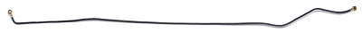 OEM MAXSIP TELECOM DIALN NOVA REPLACEMENT BLACK COAX ANTENNA CABLE WIRE