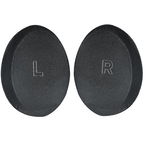 Replacement Ear Pads Cushions Earmuffs For Bose QuietComfort Ultra Headphones - Picture 12 of 12