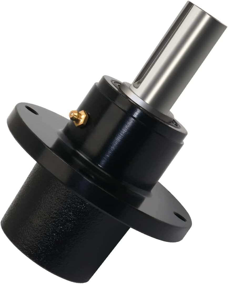 【necessary or unnecessary】SPINDLE MELTON 15mis_c-spn-0060_1.jpg?v=