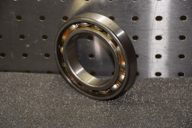 Подшипник skf 6012