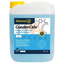 Advanced Engineering CondenCide 5 Litre - S010166GB