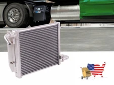 672841 672244 Radiator Fit Thermo King Tripac Tri-Pac APU TK Original Evolution