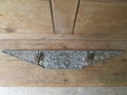 Bild 2 von 2