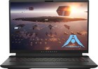 Dell Alienware M18 R1 18" QHD+ 165Hz Ryzen 9 7845HX 32GB 1TB SSD GeForce RTX4070