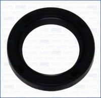 Ajusa 15045300 Wellendichtring, Kurbelwelle Stirnseitig FÜR Land Rover MG Rover