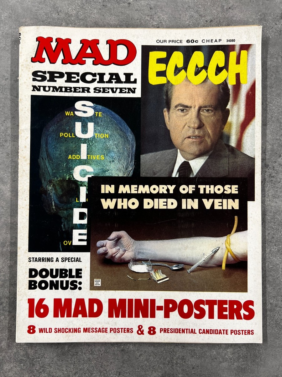 Credit To The Nation/Mad Dogレコード12“1995年 Credit To The Nation/Mad Dogレコード12“1995年 Credit To The